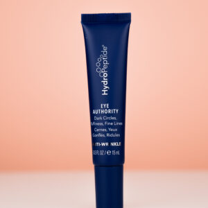 Eye Authority: Dark Circles, Puffiness, Fine Lines - Image 2