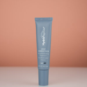 Spot Correction: Acne Eliminating Treatment - Image 3