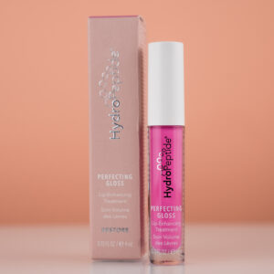 Perfecting Gloss - Image 2