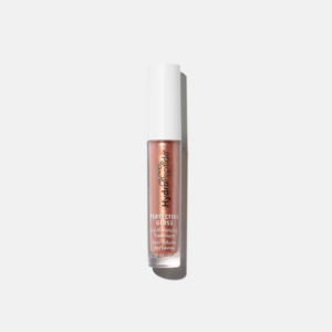 Perfecting Gloss - Nude Pearl