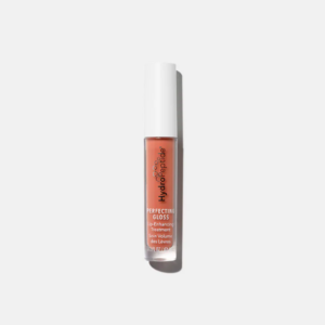 Perfecting Gloss - Sunkissed