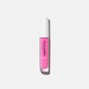 Perfecting Gloss - Palm Springs Pink