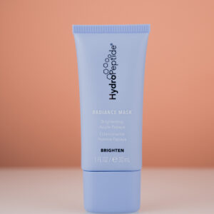 Radiance Mask - Image 2