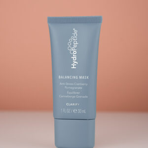 Balancing Mask - Image 2