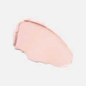 Balancing Mask - Image 3