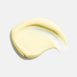 Radiance Mask - Image 3