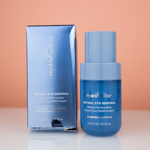 Retinol Eye Renewal - Image 4