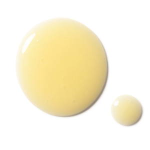 Retinol Routine Booster - Image 2