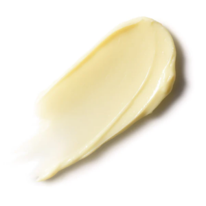 Retinol Eye Renewal - Image 2