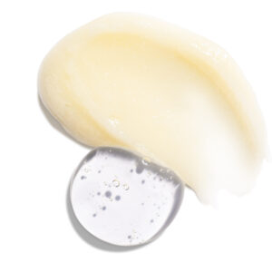 Glow Like A Pro Brightening Facial Kit - Image 2