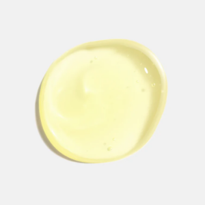 Micro-Dose Glow Booster - Image 2