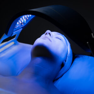 Spectrum's 5th Anniversary Facial  With FREE GIFT- Limited Quantity Offer