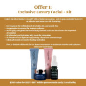 Mother's Day Offer #1 - Image 2