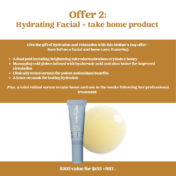 Mother's Day Offer #2 - Image 2