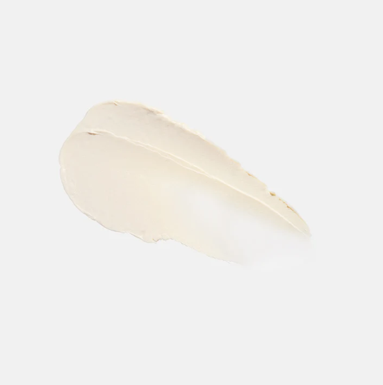 Sun Slick - SPF 50 Mineral Sunscreen - Image 2