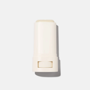 Sun Slick - SPF 50 Mineral Sunscreen - Image 3