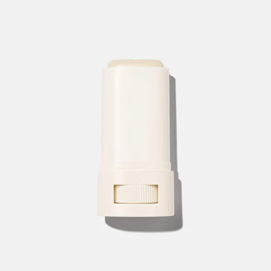 Sun Slick - SPF 50 Mineral Sunscreen - Image 3