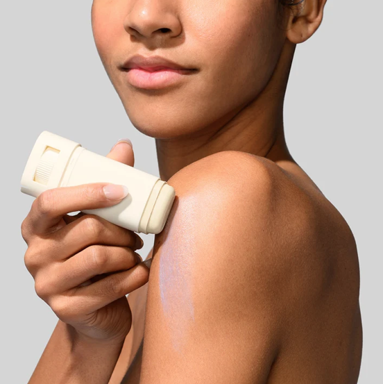 Sun Slick - SPF 50 Mineral Sunscreen - Image 4